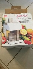 Juice super juice for sale  Cottontown