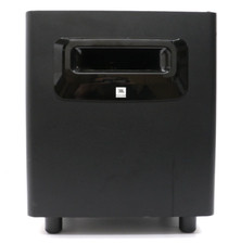 Jbl lsr310s inch for sale  New York