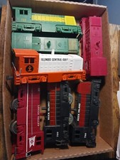 Lot marx gauge for sale  Cincinnati