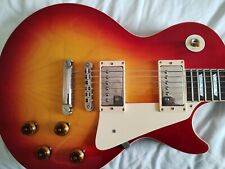 Mij tokai love for sale  ALDERLEY EDGE