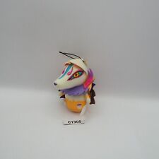 Yokai watch c1905 for sale  Shipping to Ireland