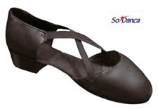Scarpe insegnate danza usato  Catania