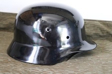 m40 helmet gebraucht kaufen m40 helmet gebraucht kaufen Mähring