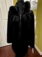 Neyeue warm black for sale  Washington