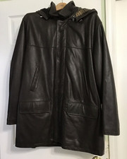 men s leather coat for sale men s leather coat for sale Canfield