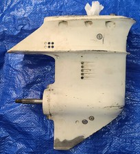1981 johnson outboard for sale  Glendora