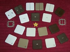 Gira neu alte gebraucht kaufen  Wilthen