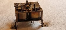 Uhrwerk altes uhrwerk gebraucht kaufen Uhrwerk altes uhrwerk gebraucht kaufen  Netphen