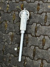 dachfenster motor gebraucht kaufen  Bad Salzuflen