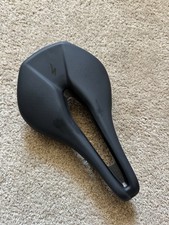Specialized power saddle for sale  San Ramon