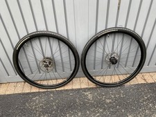 Ritchey comp zeta for sale  COCKERMOUTH