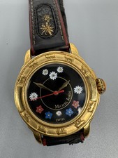 Michel jordi 1891 gebraucht kaufen Michel jordi 1891 gebraucht kaufen  Gelnhausen