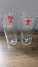 Tennents lager pint for sale  NEWTON STEWART