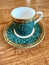 Royal worcester damask for sale  SUTTON COLDFIELD