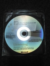Microsoft visio professional for sale  USA