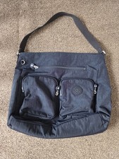 Kipling medium dusty for sale  WISBECH