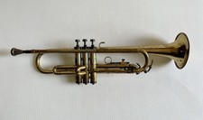 1941 reynolds trumpet for sale  Homeworth