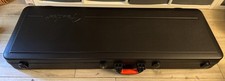 Fender american deluxe for sale  Washington