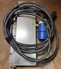 Eaton tpc2105 3795 gebraucht kaufen  Berlin