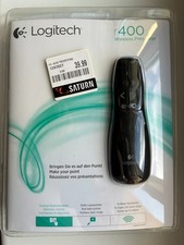 logitech presenter gebraucht kaufen logitech presenter gebraucht kaufen Berlin