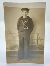 Ww1 period royal for sale  SOUTHAMPTON