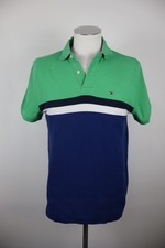 Tommy hilfiger polo usato  Massa di Somma