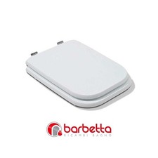 sanitari colorati ideal standard conca usato sanitari colorati ideal standard conca usato Chieti