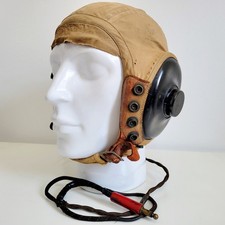 Ww2 usaaf wired for sale Ww2 usaaf wired for sale  DRYBROOK