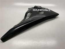2020 suzuki gsx for sale  EGHAM