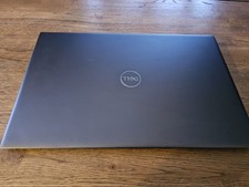 Dell inspiron 5502 for sale  BUXTON