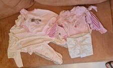 Baby set steiff gebraucht kaufen  Lünen