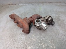 Ford transit v363 gebraucht kaufen  Wachtendonk