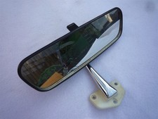 dipping interior mirror for sale dipping interior mirror for sale ORPINGTON