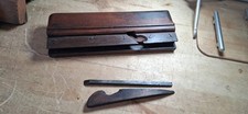 Nice groove plane for sale  New Haven