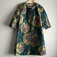 Vintage inspired monsoon for sale Vintage inspired monsoon for sale  DEWSBURY