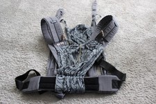 Fräulein hübsch mei gebraucht kaufen  Kiel