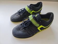 Adidas pya046001 powerlift for sale  LINCOLN
