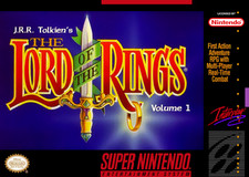 Jrr tolkiens lord for sale  USA