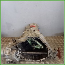 Cambio automatico audi usato  Cona