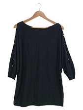 Jean pascal damen gebraucht kaufen Jean pascal damen gebraucht kaufen  Deutschland