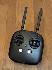 fpv airplane for sale fpv airplane for sale South Hadley