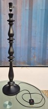 Rutland lighting standard for sale  NEWBURY