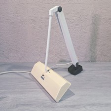 lampada waldmann usato  Italia