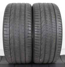 reifen 295 35 21 gebraucht kaufen  Bad Tölz