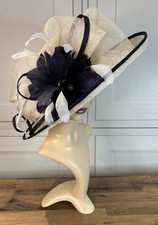 Cappelli condici creme gebraucht kaufen  Versand nach Germany
