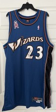 Michael jordan washington for sale  Erie