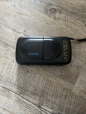 Universum retro radio gebraucht kaufen  Leipzig