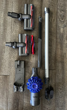 Dyson slim series for sale  Temple City