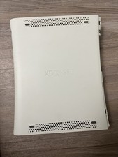Xbox 360 bottom for sale  Keego Harbor