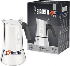 cafe nespresso comprar usado cafe nespresso comprar usado Enviando para Brazil